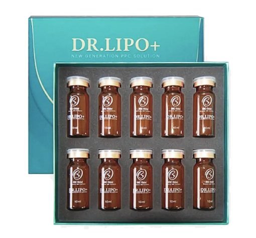 Dr.Lipo_BodyFatDissolvingSolution-510x473