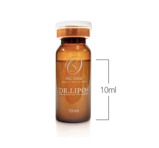Dr.Lipo_BodyFatDissolvingSolution10x10mlvialswholesale-510x473
