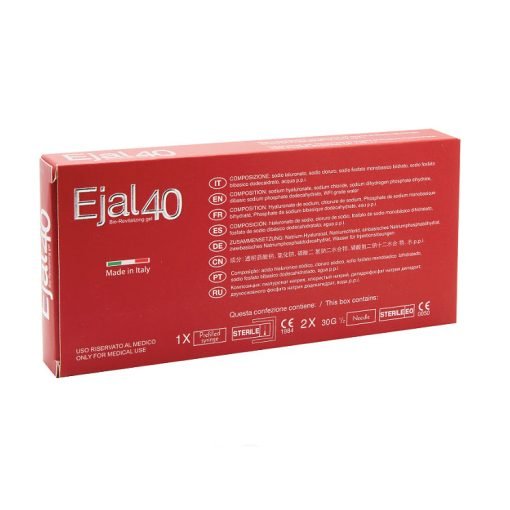 Ejal40bio-stimulatingandbio-remodellingtreatmentcontaining40mg_2mlofhyaluronicacid.Ejal40-510x510