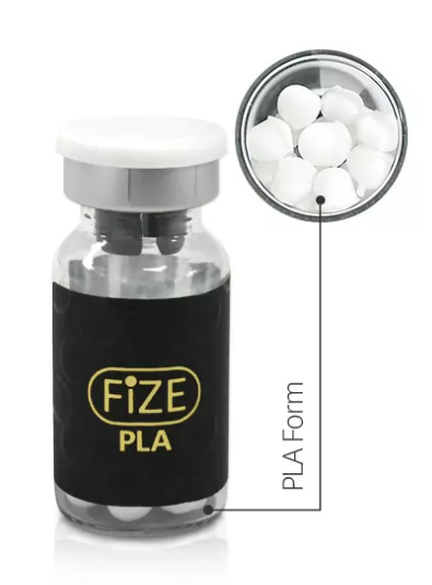 FIZEPLAVIAL200mg