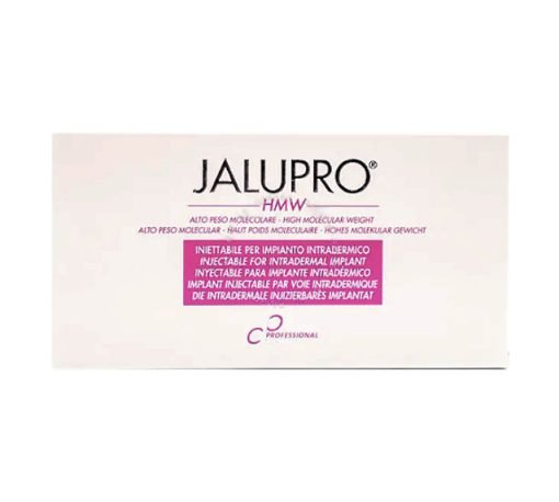 JALUPROHMWSkinBooster_1-510x458