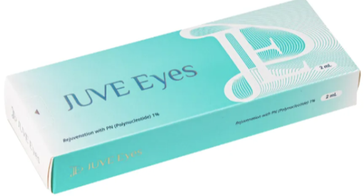 JUVE_Eyes_Filler_2ml_Aesthetics_product-510x275
