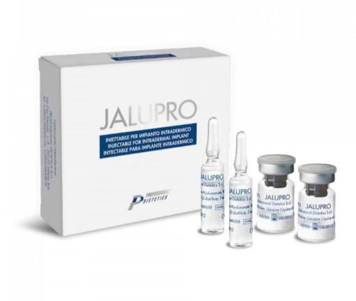 JaluproClassicDermalBiorevitalizerAestheticsUKWholesale-510x431 (1)
