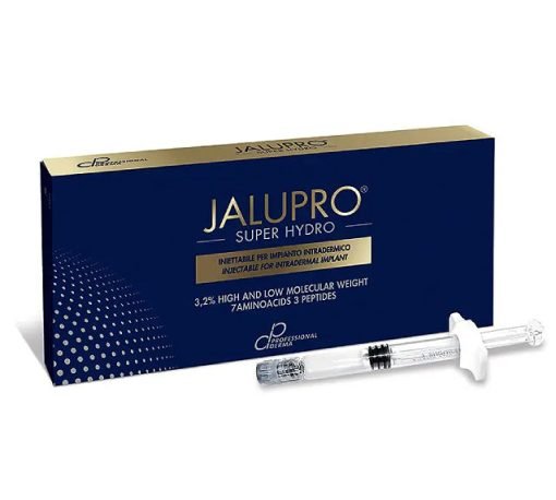 JaluproSuperHydro-510x458