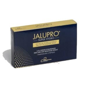 Jalupro Super Hydro