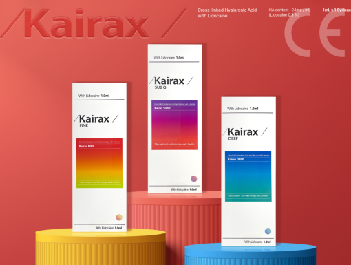 KairaxfineKairaxdeepKairaxsubq_e70bba0f-9cc7-46b9-b72d-9e4bff78082e-510x385