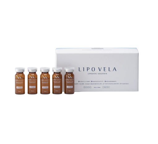 LIPOVELA-8-pack-1-510x464