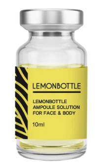 LemonBottle5x10mlvials