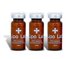 LipoLabPPCSolutionProduct