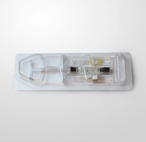 Screenshot-2025-07-02-at-18.33.10-510x494