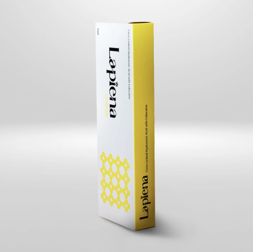 Screenshot-2025-07-02-at-18.33.18-510x508