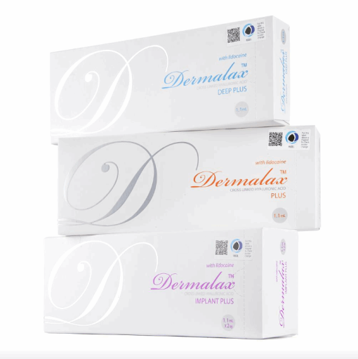 Screenshot2023-05-30at18-38-23-7251b460-88df-42f0-af11-4c0e9667a02e-_2-510x511