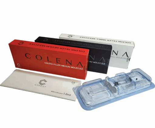 Screenshot2023-05-30at19-14-57-f9c88a65-4f7b-44ec-bfa7-03c49ec23eba-3-_3-510x422 (1)