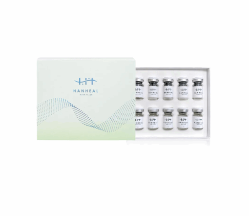 Screenshot2023-06-01at11-47-33-_1-510x442