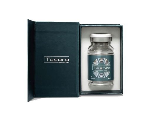 TesoroBodyFiller60mlinbox-510x412