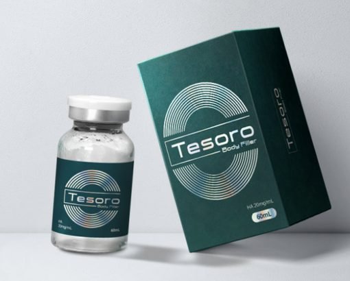 TesoroBodyFiller60mlvialpackage-510x410