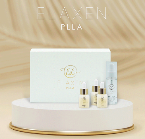 elaxenpllaaestheticsuk-510x490