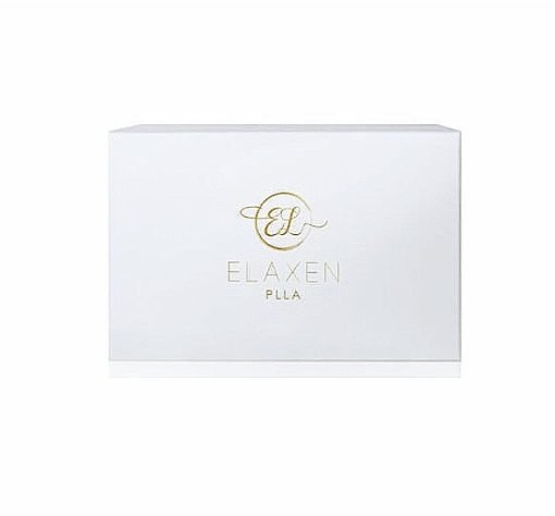 elaxenpllaaestheticsukforskin-510x474