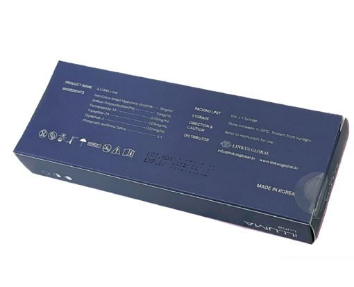 iLLUMALuna1mlx1syringe-510x413