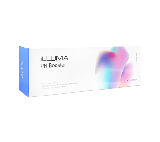 iLLUMAPNSkinBooster_SkinHealer2x2.5ml-510x452