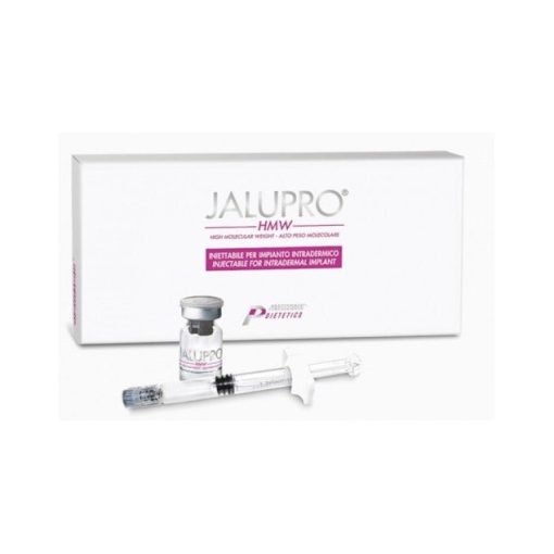 jalupro-skinbooster-510x510