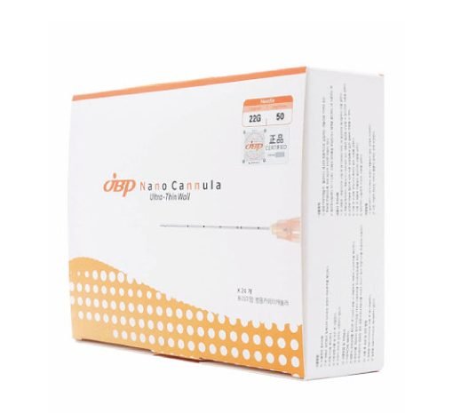 jbpnanocannula22g_50mm-510x465