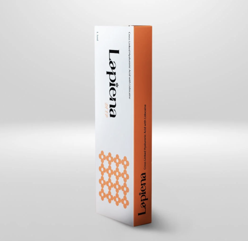 lapiena-deep-510x496