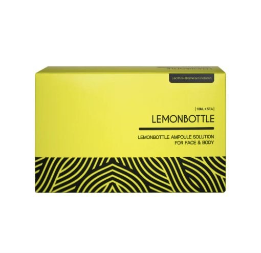 lemonbottle5xvialsfatdissolvingsolution-510x494